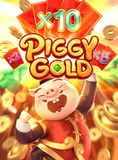 gf222 new game