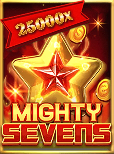 gf222 new game