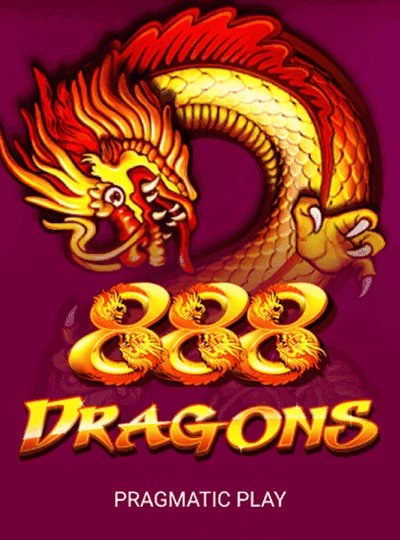 gf222