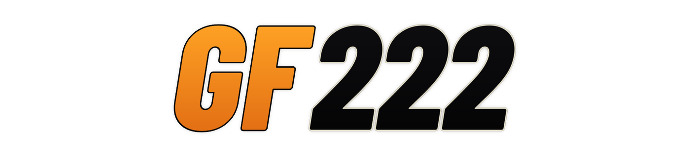 gf222
